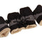 Botines Protectores para Perros