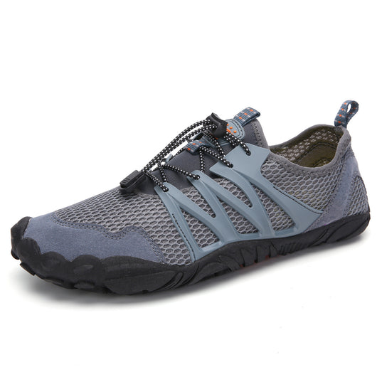 Zapatos Acuáticos Antideslizantes para Mujer - Image 7