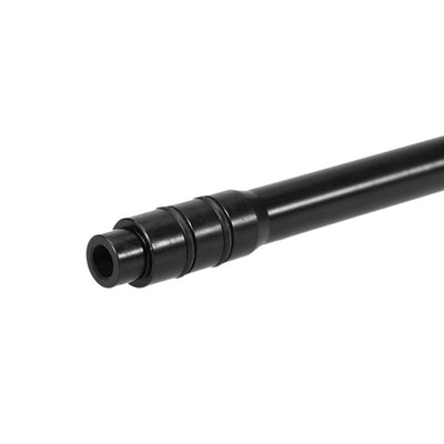 Convertidor de Buje para Bicicleta de Montaña y Ruta con Eje de Barril MUQZI - Image 7