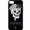 Funda Compatible con Apple Diseño Xxxtentacion