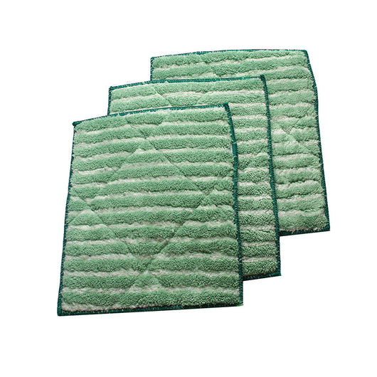 Paño Absorbente Superfino de Alta Capacidad - Image 4