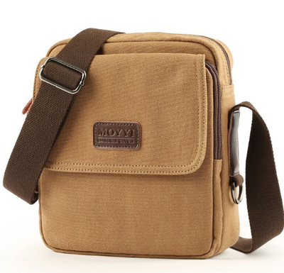 Bolsos de Hombro - Image 7