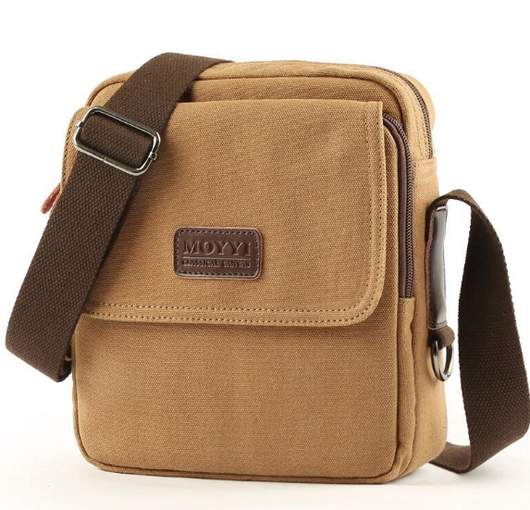 Bolsos de Hombro - Image 7