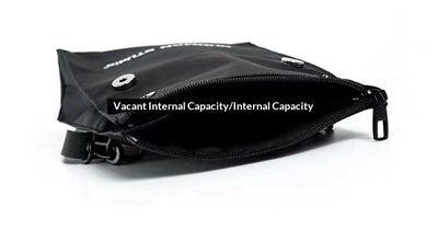 Bolsa Crossbody Minimalista para Hombre - Image 14