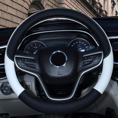 Funda Antideslizante para Volante de Auto - Image 30