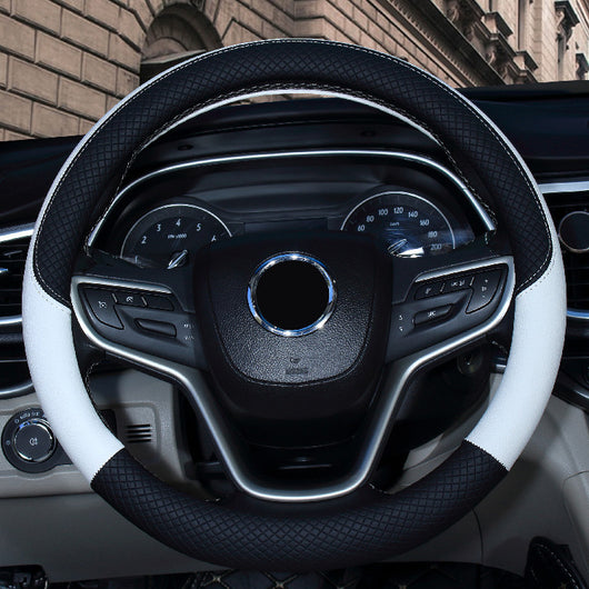 Funda Antideslizante para Volante de Auto - Image 30
