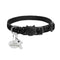 Black Bling