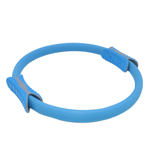 Aro de Pilates Pro Kewlioo - Image 31