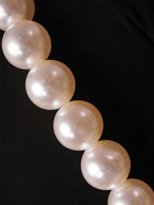 Chaleco Suspensor de Perlas Elegante - Image 23