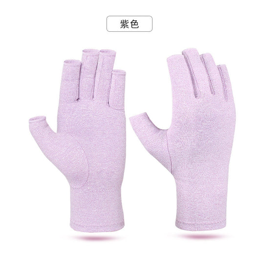 Guantes de Compresión Rehabilitación Amazon - Cuidado de la Salud - Image 7
