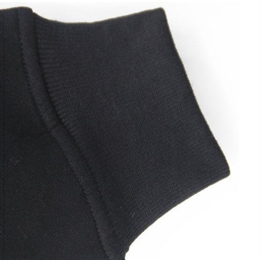 Sudadera con Capucha Cómoda y Versátil - Image 6