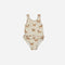 Amarelo Leopardo
