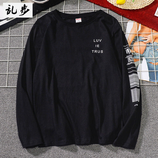 Camisa Manga Larga para Hombre - Image 6