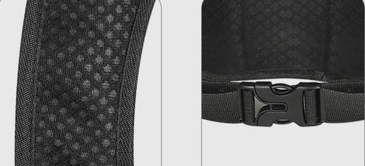 Mochila Hidratante para Ciclismo de Montaña - Image 15