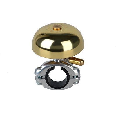 Timbre de Bicicleta Cateye Ultra Potente - Sonido Ensordecedor - Image 7