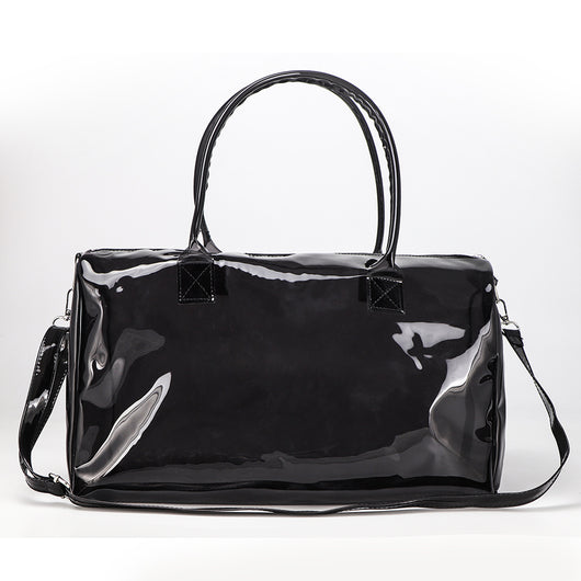 Bolsa Deportiva Transparente de Gel Jelly - Image 24