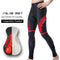 Pantalones Normales 1 Talla Única