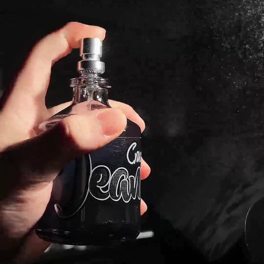 Perfume Unisex de Larga Duración para Hombre y Mujer - Image 3