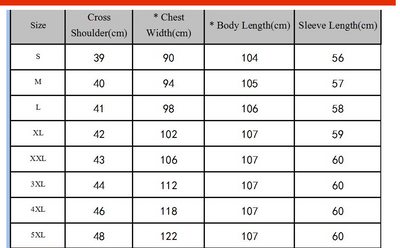 Abrigo Largo Cuadros Bloques de Color - Image 6