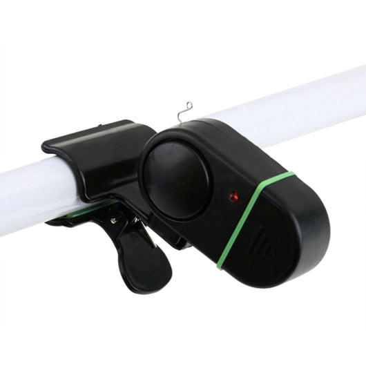 Alarma Electrónica Sumergible para Pesca - Image 12