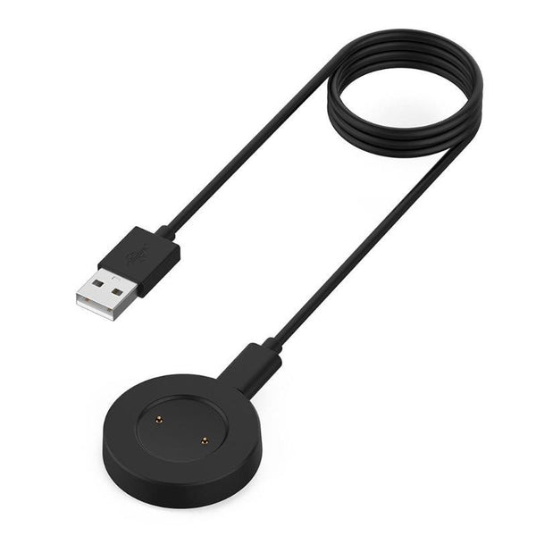 Cable de Carga Rápida para Smartwatch
