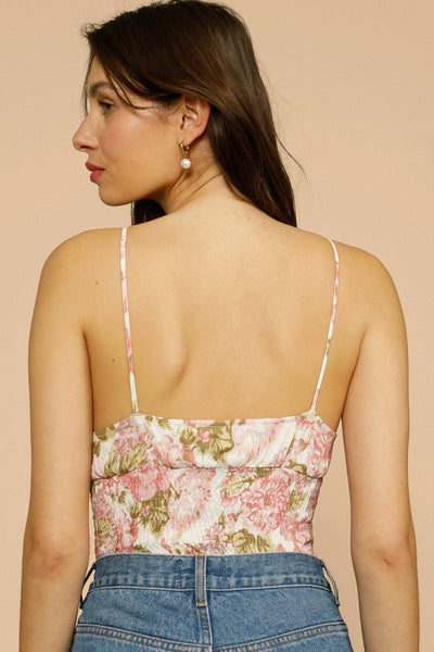 Colección de Moda Vintage Francesa para Mujer - Estilo Verano - Image 20
