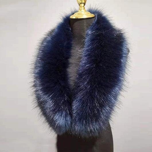 Abrigo Trinchera de Lana Suave Unisex con Detalles Premium - Image 6