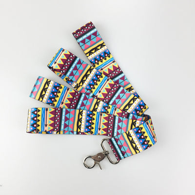 Arnés de Pecho para Perros Pequeños - Diseño Deportivo para Exteriores - Image 3