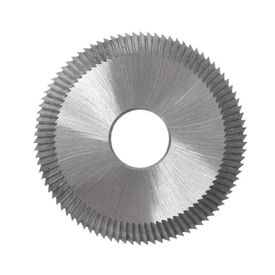Disco de Corte para Llaves - Compatible con Máquinas Horizontales - Image 10