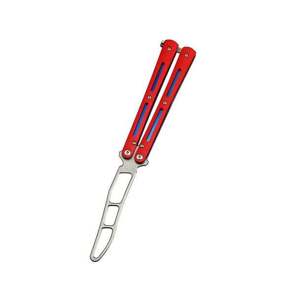 Herramienta de Juego Outdoor Cool Tool G10 - Mango Resistente