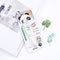 Panda 6 MmX 4 M