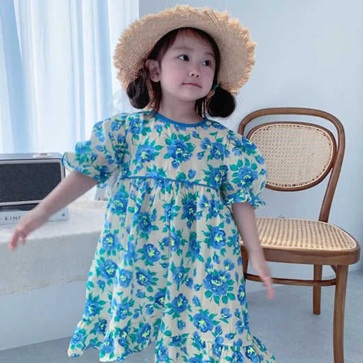 Sombrero de Rafia Ancho con Encaje Bosque y Moño para Mujer Shade - Image 6