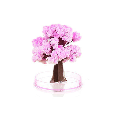 Árbol de Navidad de Papel Mágico - Image 26