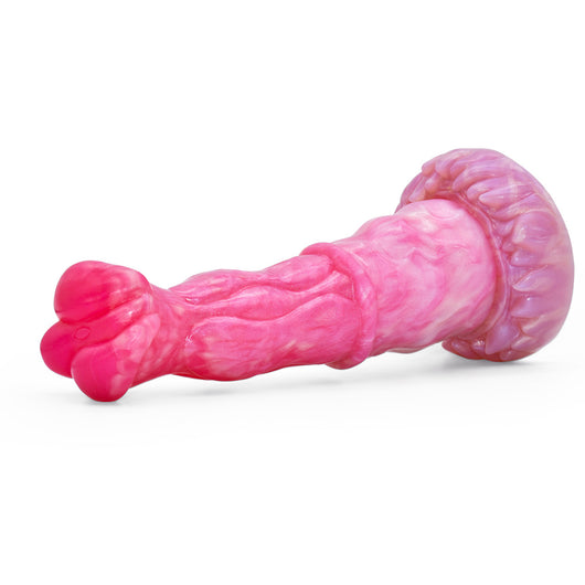 Plug Tentáculos de Pulpo Realista - Image 41