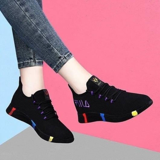 Zapatos Profesionales para Recepcionista - Image 7