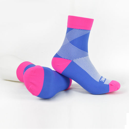 Calcetines para Correr y Ciclismo - Image 5