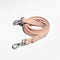 Peach Pink Size S