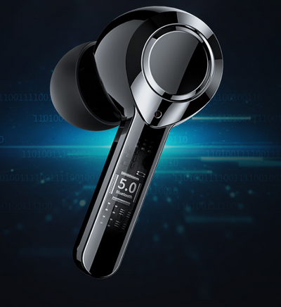 Auriculares Inalámbricos Gaming Bluetooth 5.0 In-ear - Image 5