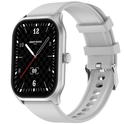 Reloj Deportivo Inteligente Pantalla Grande HD con Llamadas Bluetooth - Image 7
