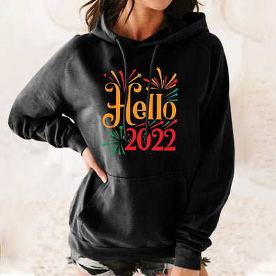 Sudadera con Cordón para Mujer - Comodidad Versátil