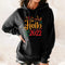 Sudadera con Cordón para Mujer - Comodidad Versátil
