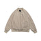 Beige Caqui