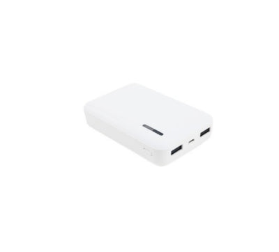 Manta Térmica USB con Calor Ajustable - Chal Calefactor Portátil - Image 2