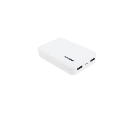 Manta Térmica USB con Calor Ajustable - Chal Calefactor Portátil