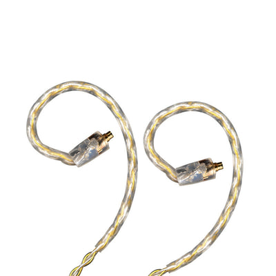 Auriculares Profesionales KZ - Sonido Premium de Alta Fidelidad - Image 12