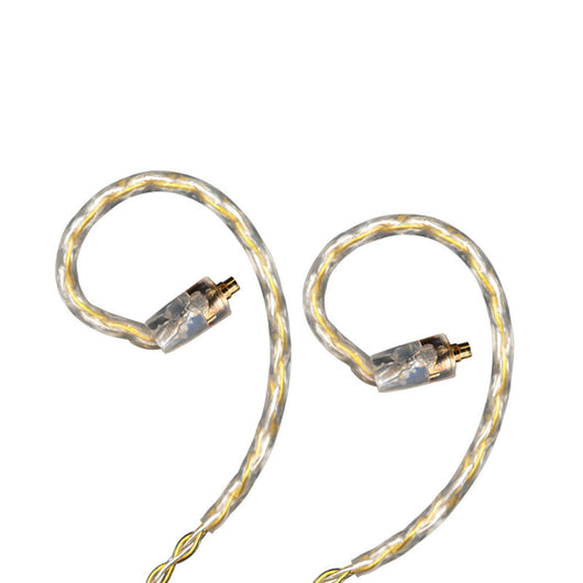 Auriculares Profesionales KZ - Sonido Premium de Alta Fidelidad - Image 12