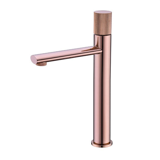 Grifo Mezclador de Agua Caliente y Fría - Image 7