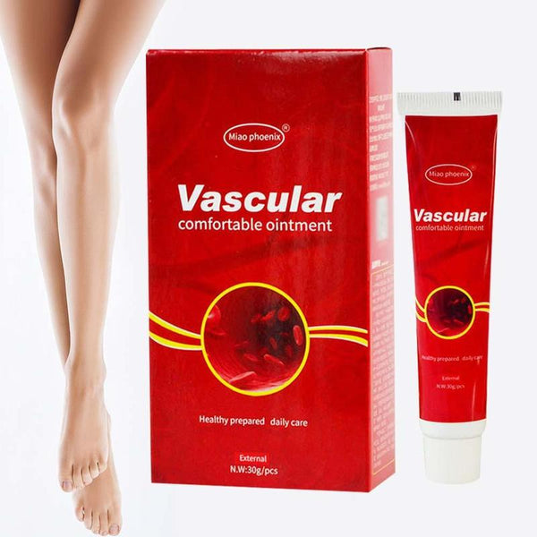 Crema Antibacteriana Pulse Shuping - Image 3