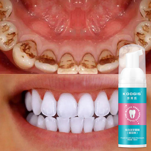Crema Dental Remineralizante - Image 8