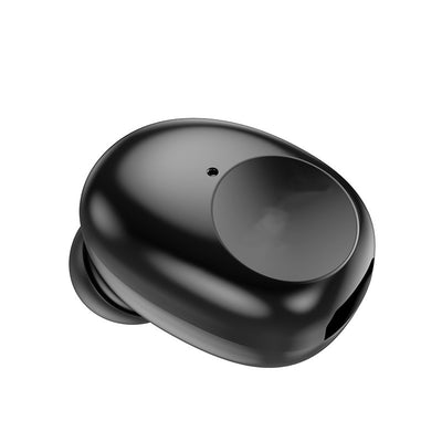 Auricular Bluetooth Unilateral Compacto - Image 3
